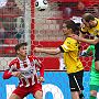 23.4.2016  FC Rot-Weiss Erfurt vs. VfR Aalen  2-0_52